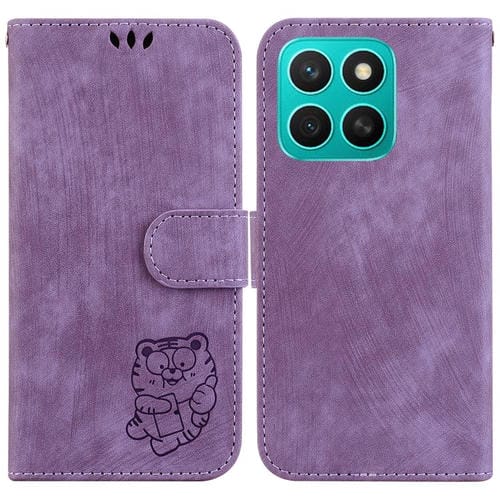 EDA005355728B.jpg@d664692879ed486539b9233d4b316f06