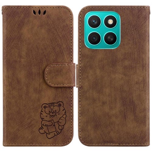 EDA005355728C.jpg@fb9ecf2e66b787f91d6e4b1fb61e1c98