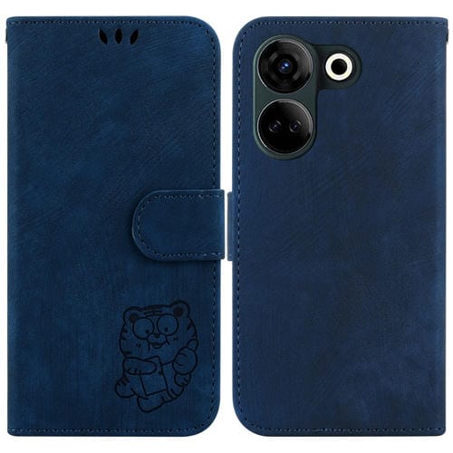 EDA005355804D.jpg@43812696bf09bdefddc80e005b97fcba