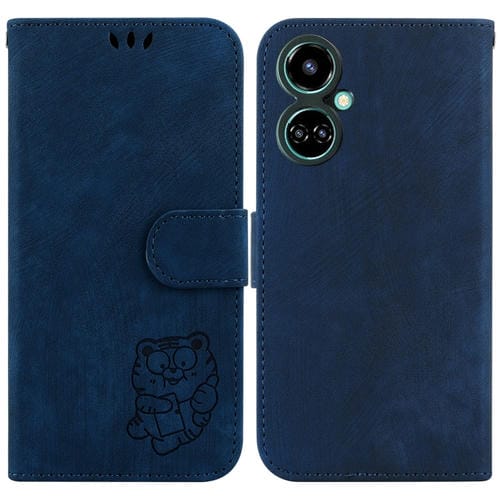 EDA005355815D.jpg@201410b4a4bbef7137e4df825f85ae00