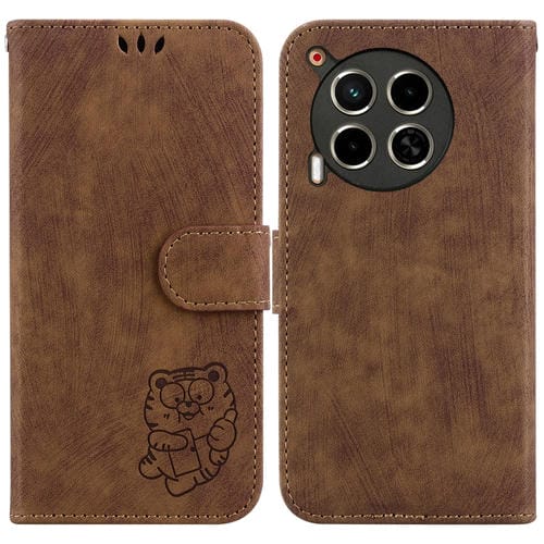 EDA005355833C.jpg@9d2e0c5cf2f2c3249ef8b3420570c850