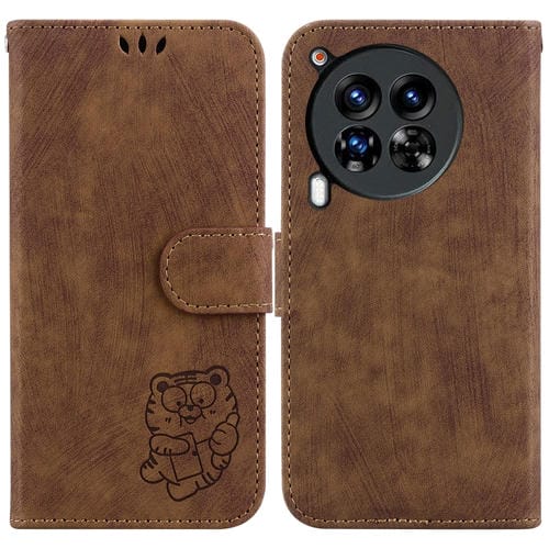 EDA005355834C.jpg@d653479364f6760fd96901978998d4c3