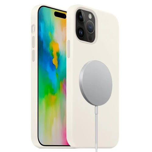 EDA005355913B.jpg@45a9346e046f8184e04d9e73cb7f20ec