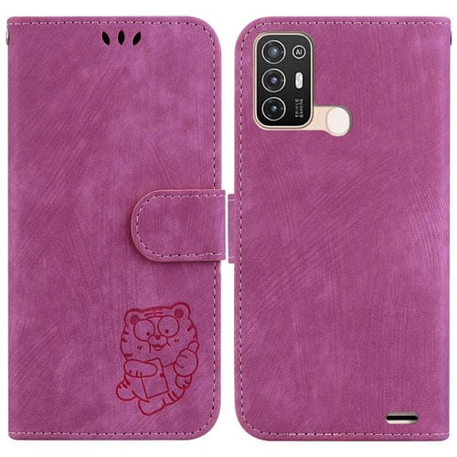 EDA005364101E.jpg@a0221920ae722d8f606b3cdd02991922