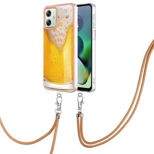 EDA005383606H.jpg@57b78353b22d76d97dfa0d966af9032a