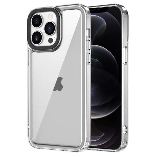 EDA005383709C.jpg@8731fe504ce5186a1a67c3414c23837c