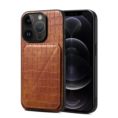 EDA005391413C.jpg@5f8b79442685f81b5326845cdeb8f689