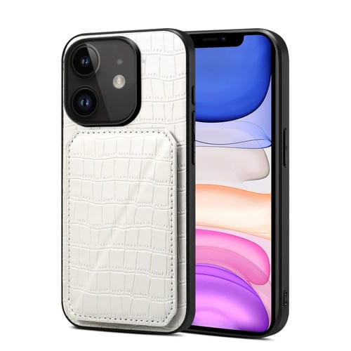 EDA005391416E.jpg@8379efe20daec7125a7774371693610d