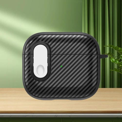 EDA005393001G.jpg@66e9bc46a21ed0c92486aae9e2bd05f6