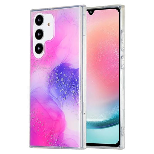 EDA005454613H.jpg@97403a039404aab3076661126c8a7a06