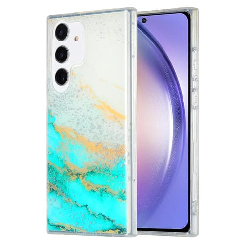 EDA005454615F.jpg@b8ac5734a77d0a1f739987774370f2ff