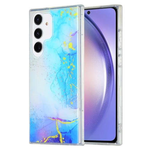 EDA005454615G.jpg@9f55e52e57d70c3074e9648c0f60eaa3