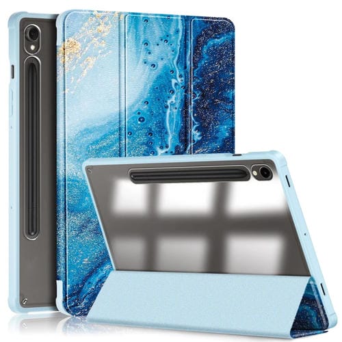 EDA005469201A.jpg@653f7ced736dfd0b3254e2507451cd66