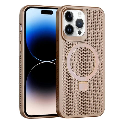 EDA005477213F.jpg@29ef7ad71264b6af034cc2f9006960ad