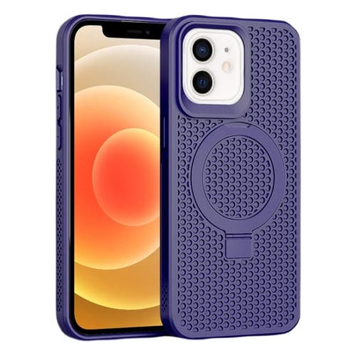 EDA005477216G.jpg@ced610231a608a601cf318bab36495f0