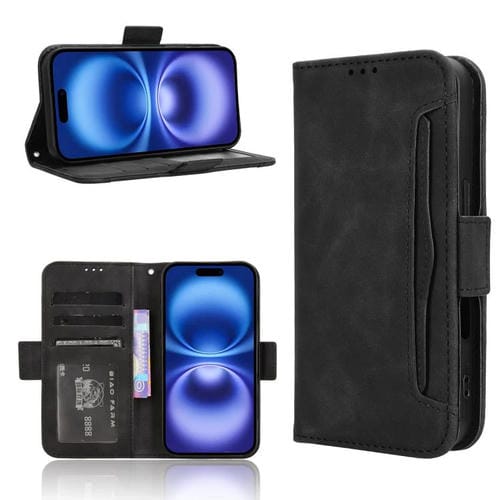 EDA005481812B.jpg@dec111889a15abaded08d60402ddb27e