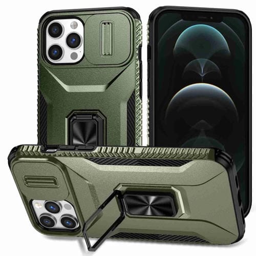 EDA005501006A.jpg@2a1b56e77cfb8c73f5ce728facecd69a