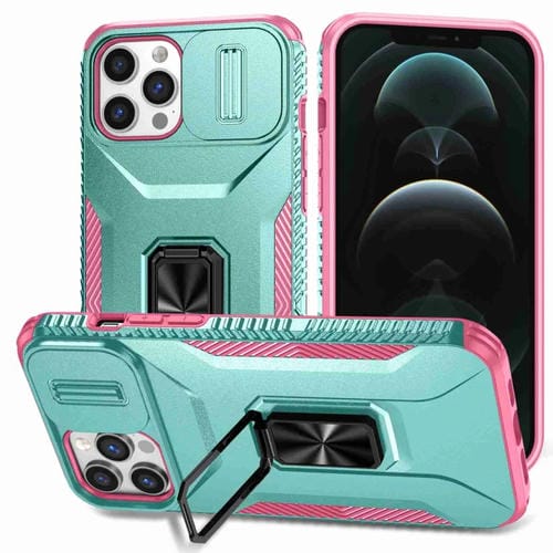 EDA005501006F.jpg@ecbbc3f0e0c2dc9ad573bd0a8a93a9d6