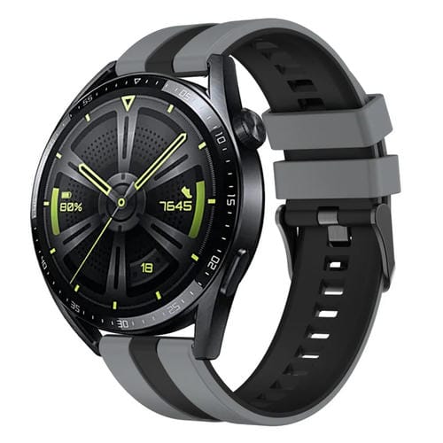 EDA005530001K.jpg@eae62d6dab5571a958efb858623a8a2c