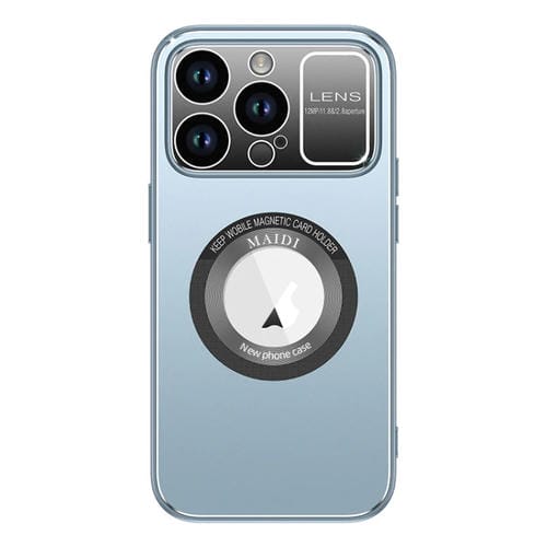 EDA005551305C.jpg@a555c971f432ee78cb83e1faaf50fae8