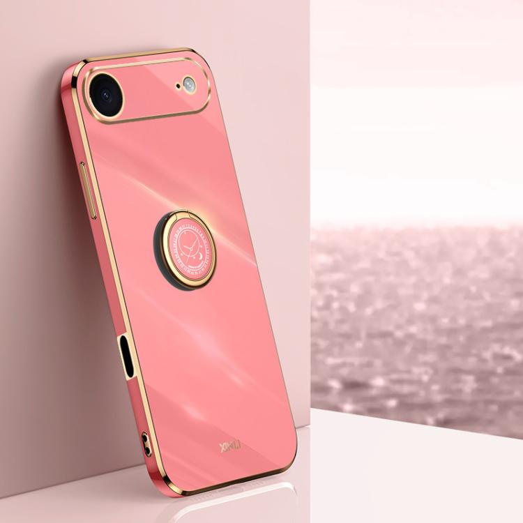 EDA005552710D.jpg@978d525e3b56f9df8428324fed48df7a