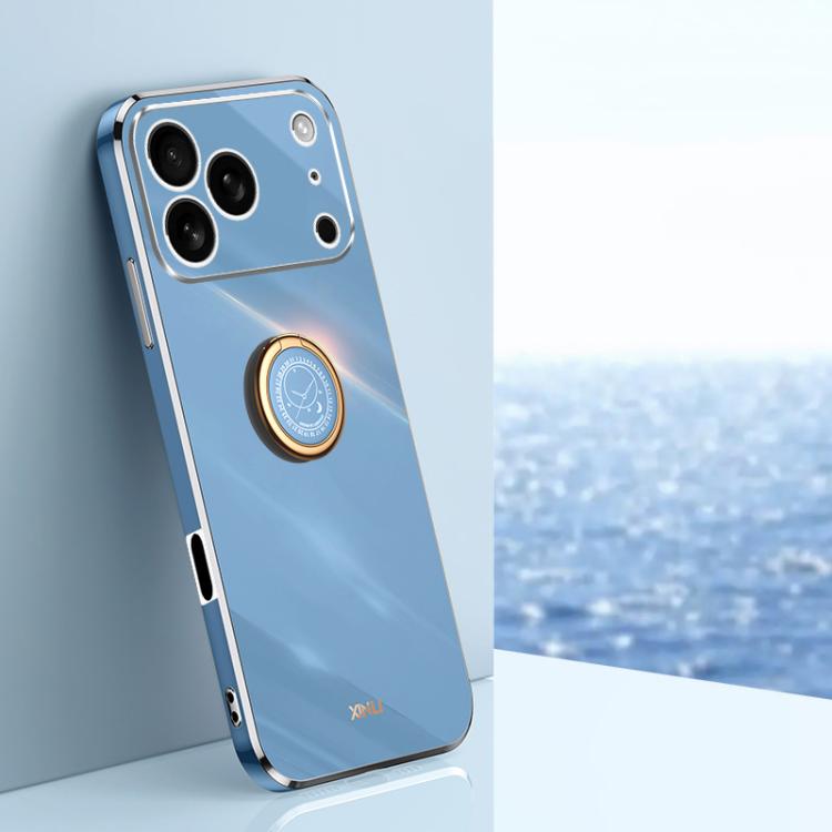 EDA005552712C.jpg@81617368eaed9f4e0bfec9ddb1ad50de