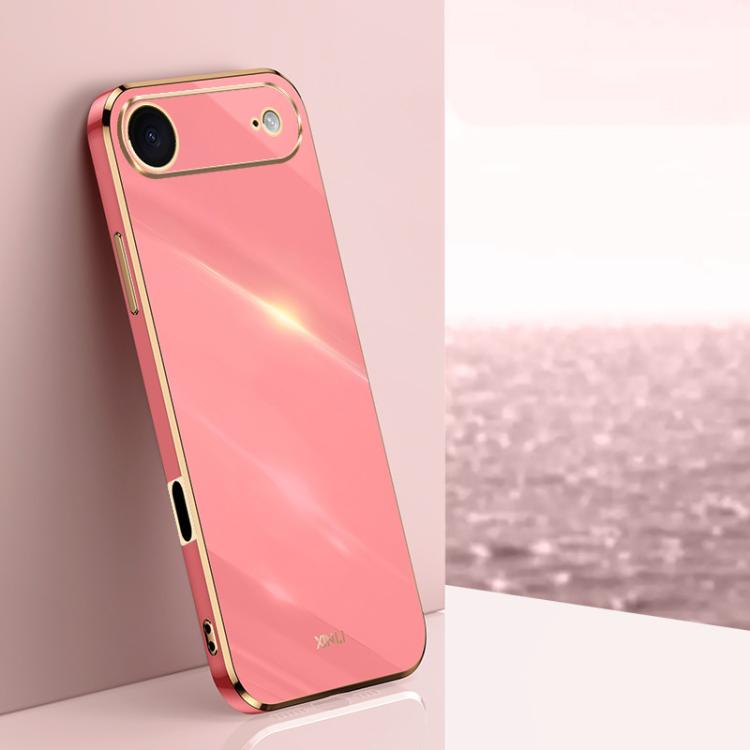 EDA005553010D.jpg@ffe8b975636af2572360eb0091961ab1