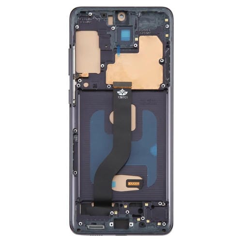 TFT LCD Screen Samsung Galaxy S20+ SM-G985 Without Fingerprints