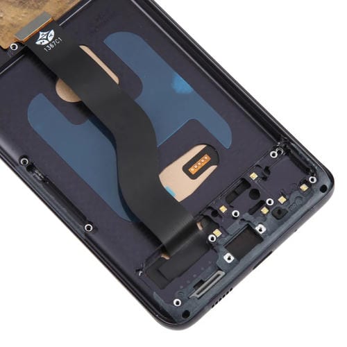 TFT LCD Screen Samsung Galaxy S20+ SM-G985 Without Fingerprints