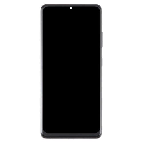 EDA005572608_1.jpg@6d352f22f0c8e286280c7c54d97619c3