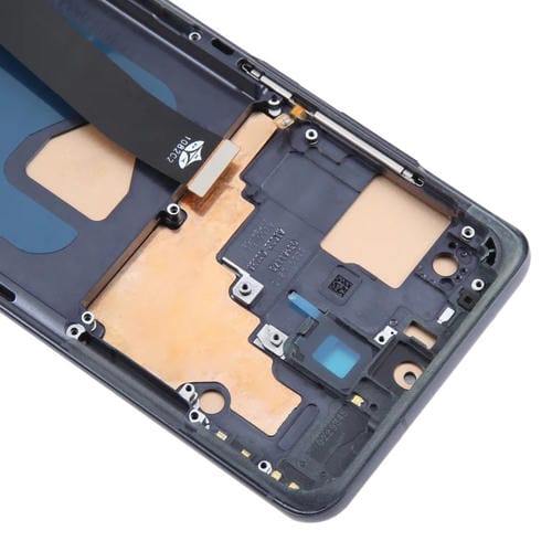 LCD TFT screen Samsung Galaxy S20 Ultra 4G/5G SM-G988B