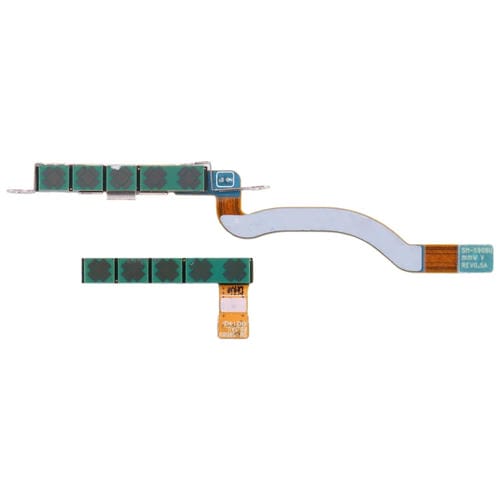 Modulo 5G Samsung Galaxy S22 Ultra 5G SM-S908B