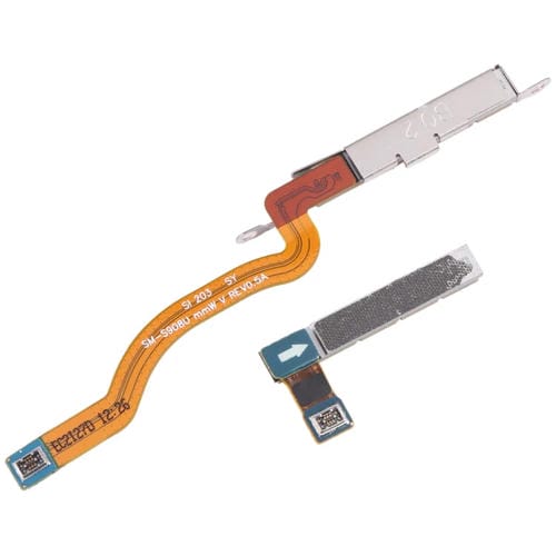 Modulo 5G Samsung Galaxy S22 Ultra 5G SM-S908B