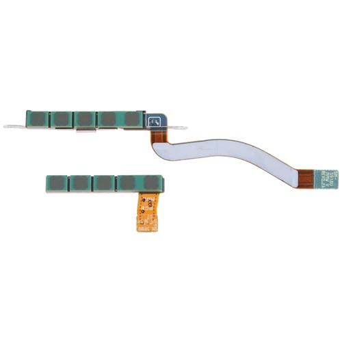 Módulo 5G Samsung Galaxy S23 Ultra 5G SM-S918B