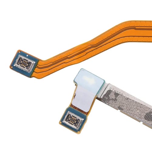 Módulo 5G Samsung Galaxy S23 5G SM-S911B