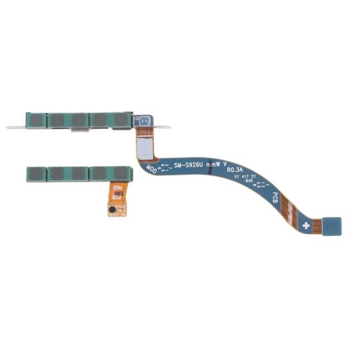 Module 5G Samsung Galaxy S24+ SM-S926B