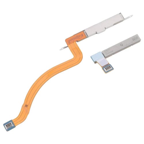 Module 5G Samsung Galaxy S24+ SM-S926B