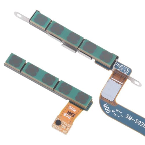 Module 5G Samsung Galaxy S24+ SM-S926B