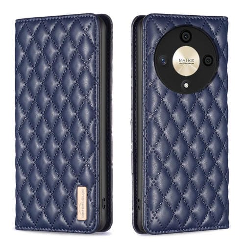 EDA005588309A.jpg@0397918d5d4e000f4043eedb2fecf2f5