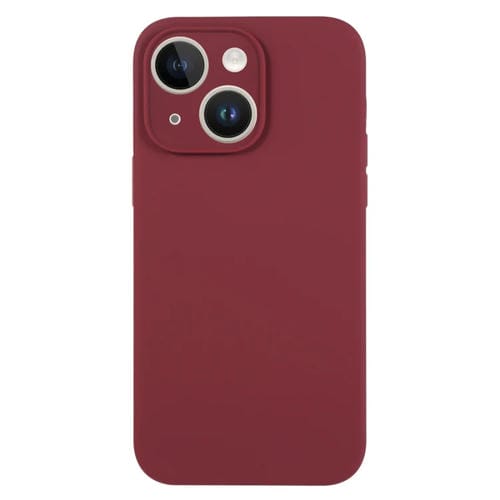 EDA005589005U.jpg@e5c449bf7e6f8da91bd0f459bc926fd9