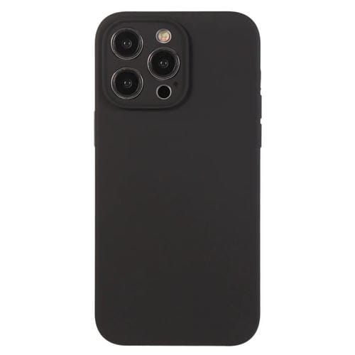 EDA005589013AD.jpg@91cb30f66cc9fdab7ff6513c1ab90c2f