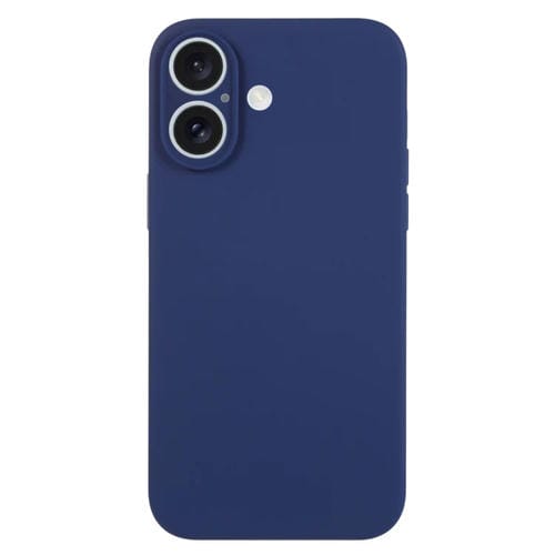 EDA005589020W.jpg@e90e4f532df91a7b5898d91db46a8995