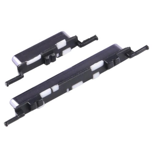 Bouton d'alimentation et de volume Samsung Galaxy J2 SM-J200 (10 pièces) (Violet)