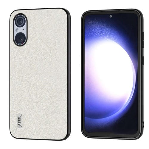 EDA005613601C.jpg@0363d5b46df0f32581b3671812042e1a