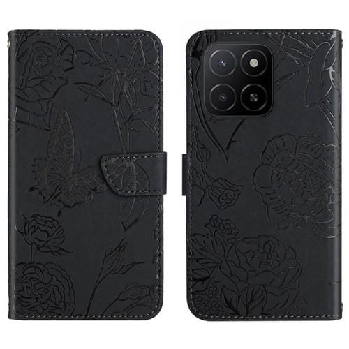 EDA005619510D.jpg@cefcfa320ff9d5bc6de1ccdecc1f2d25