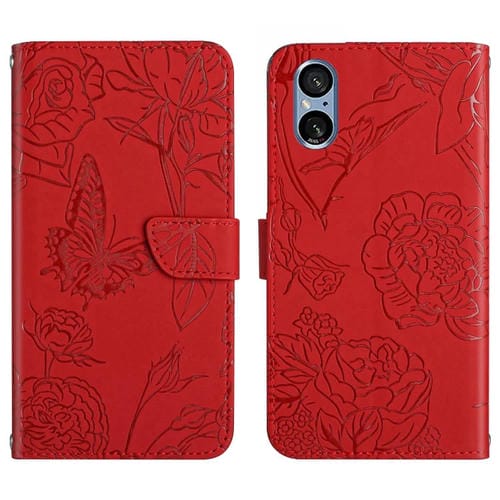 EDA005619701A.jpg@66aa70242592981fa9014160649a39ef