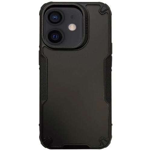 EDA005631014A.jpg@712f33fdde7ebd841d7f11e0ed240373