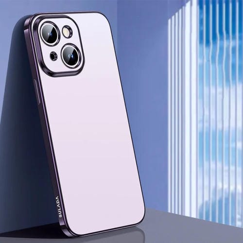 EDA005637404A.jpg@88fd6c8f7b3ef2fedb0ea0eeb8da31e8