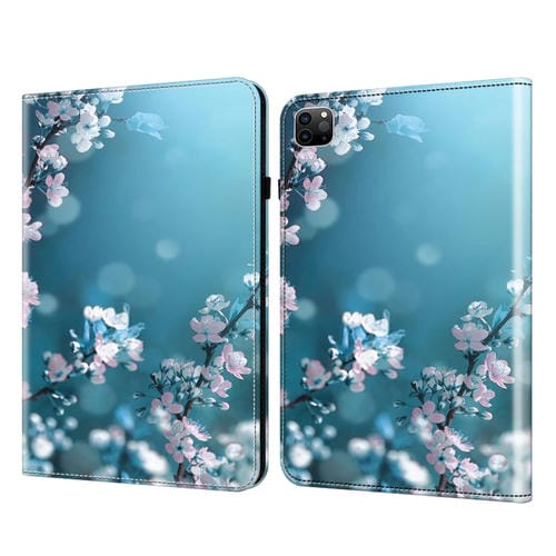 EDA005646207C.jpg@b02345e6197dd4c6d4001212bf253946