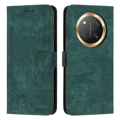 EDA005646314C.jpg@4721a0f94bba71533b39287c1dba464b